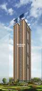 spr highliving project tower view2