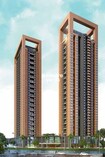 SPR Highliving Tower View
