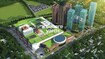 SPR Highliving Tower View