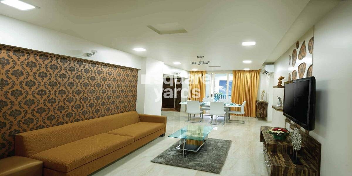 SPRRG Osian Chlorophyll