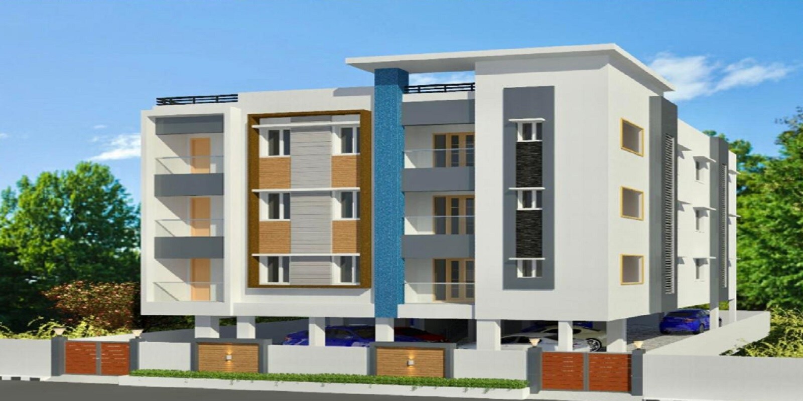 Sree Kannaa Krish