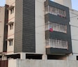 Sree Karthika Residency