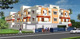Sree Mansion Guduvanchery