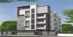 Sree Nivasam Apartment Cover Image