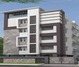 Sree Nivasam Apartment
