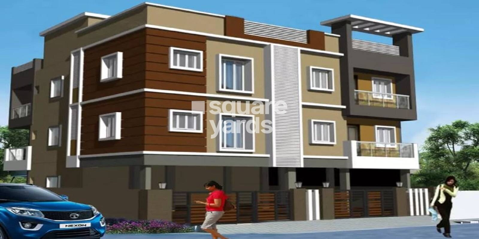 Sree Vetrivelavaa Featured Image
