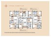 Sreerosh Karuna Floor Plans