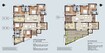 Sreerosh KGV Astrea Floor Plans