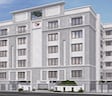 Sreshta Aibea Nagar