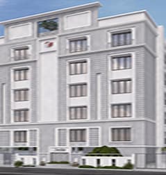 Sreshta Aibea Nagar Sreshta Aibea Nagar