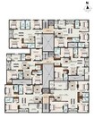 Sreshta Narayanan Floor Plans