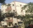 Sreshta Sri Vidya Theertha Kripa