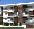 Sreshta Tripura