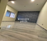 Sri Ayyan Advith Apartment Interiors