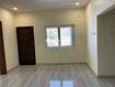 Sri Ayyan Advith Apartment Interiors