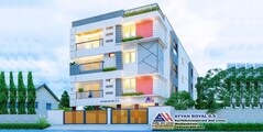 Sri Ayyan Royal