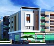 Sri Balaji Emerald Kolapakkam