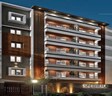 Sri Balaji Residency Velachery