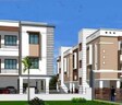 Sri Guru Residency