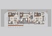 Sri Kirthika Antares Floor Plans