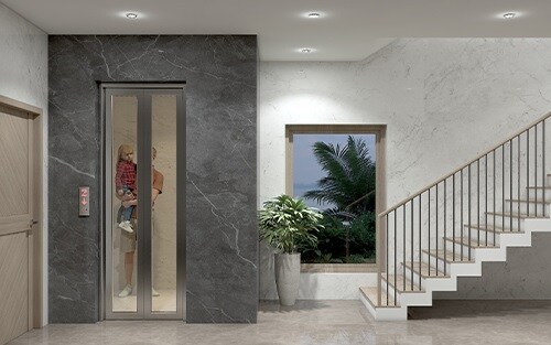 Sri Kirthika Polestar