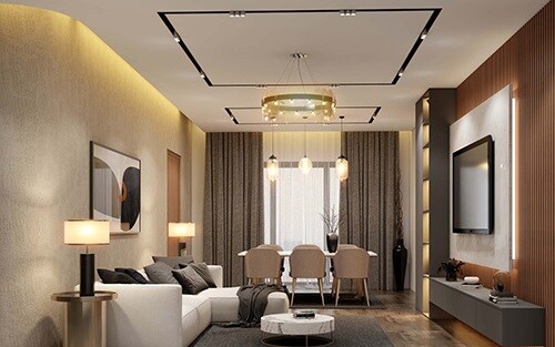 Sri Kirthika Polestar