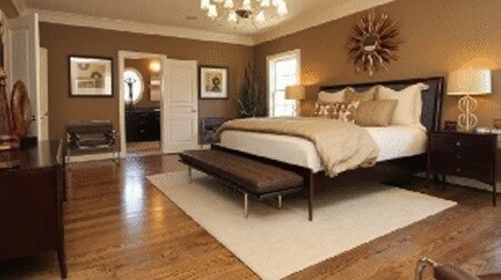 Sri Kirthika Polestar