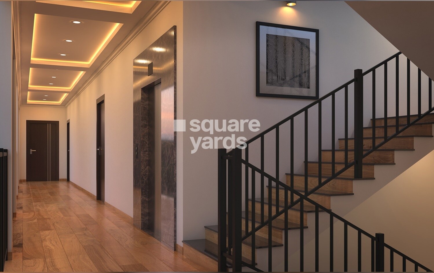 Sri Kirthika The Bliss