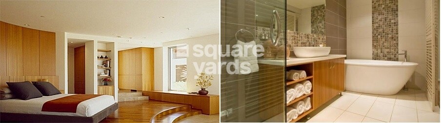 Sri Kirthika The Bliss