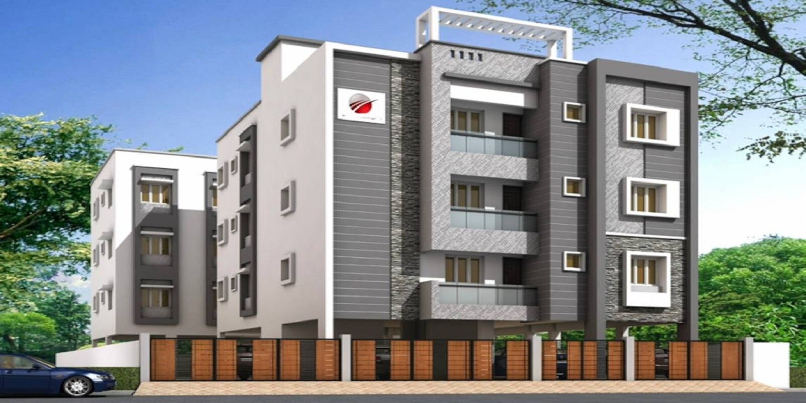 Sri Paviithram Featured Image