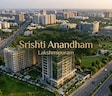 Sri Srishti Anandham