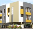 Sri Vigneshwara Homes