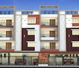 Srinithi Apartments