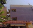 Srisha Enclave