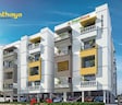 Stepsstone Ananthaya