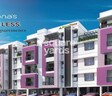 StepsStone Prasanas Apartment