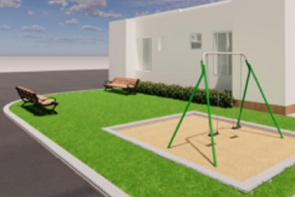 Stepsstone Vatsa Amaze Amenities-Features 1