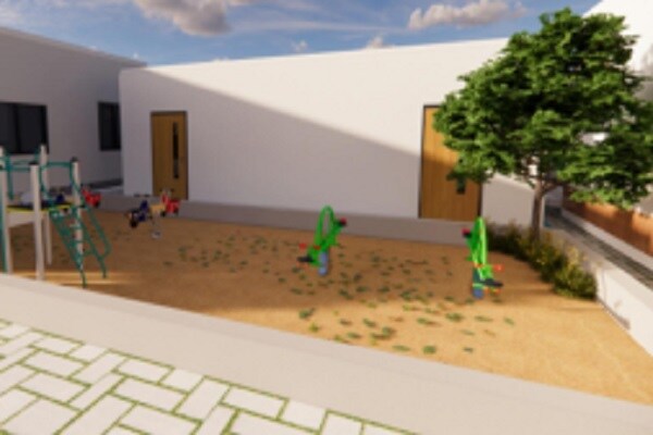 Stepsstone Vatsa Amaze