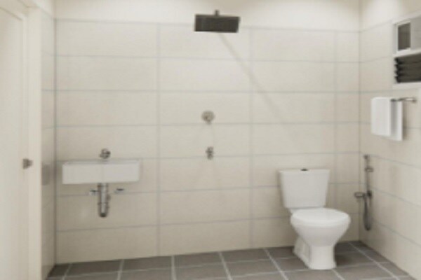 Stepsstone Vatsa Amaze