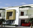 Sudarsan Prado