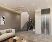 Sultan Marina Residences Apartment Interiors