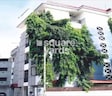 Sundara Vihar