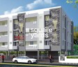 Suvedaa Senthur Enclave