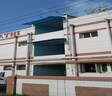 Swathi Flats West Mambalam