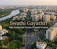 Swathi Gayathri