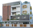 Swathi Ram Ghar