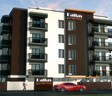 Symetros Dallas Apartments