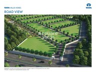 Tata Crescent Enclave Amenities-Features