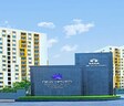 TATA New Haven Ribbon Walk