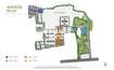TATA Santorini Phase IB Master Plan Image